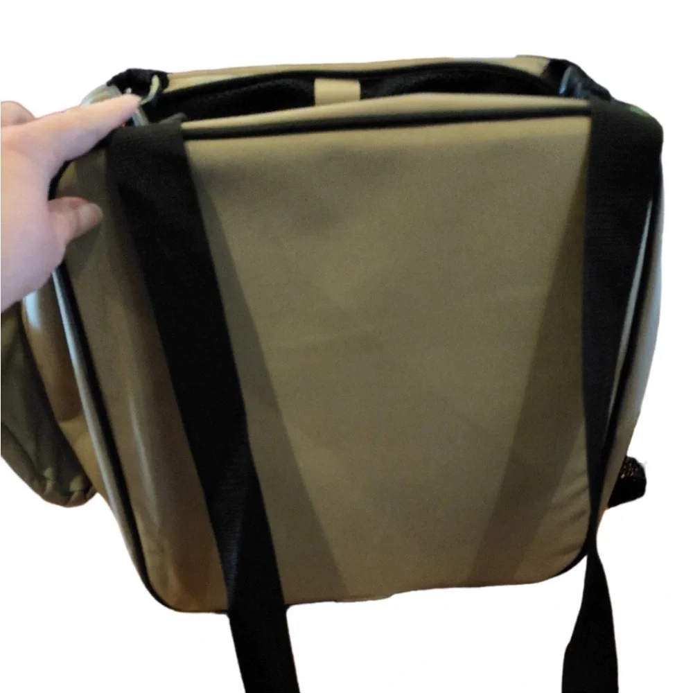 Dog Car Seat Carrier/ Safety‎ Seat